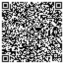 QR code with Ron's Mobile Car Care contacts
