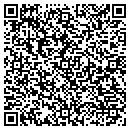 QR code with Pevarnick Brothers contacts