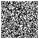 QR code with Custom Concrete & Masonry contacts
