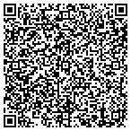 QR code with G&G Design Complete Button & Pin contacts