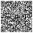 QR code with Philip Beahn contacts