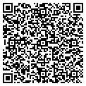 QR code with Envirothink Inc contacts