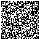 QR code with Snikwah Motor Werks contacts