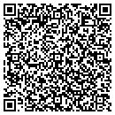 QR code with Pet Acres contacts