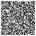 QR code with Custom Concrete Products contacts