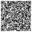 QR code with Belle Day Inc contacts