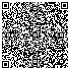 QR code with Marina Associates of Texas contacts