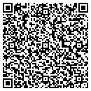 QR code with Philip Curtin contacts