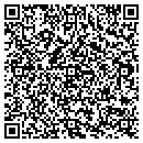 QR code with Custom Craft Concrete contacts