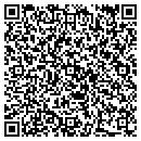 QR code with Philip Goodman contacts