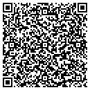 QR code with Larry's Button Box contacts