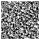 QR code with Philip Reisinger contacts