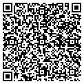 QR code with Roster Technology contacts