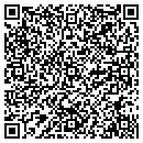 QR code with Chris Keeler Photographer contacts