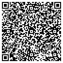 QR code with Phillip Solomon contacts