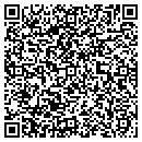 QR code with Kerr Mortuary contacts