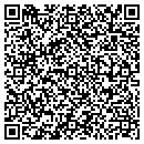 QR code with Custom Curbing contacts