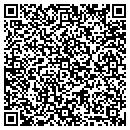 QR code with Priority Parking contacts