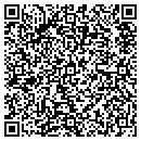 QR code with Stolz Motors LLC contacts
