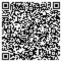 QR code with Phyllis Jordan contacts