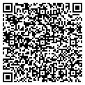 QR code with Moore's Buttons contacts