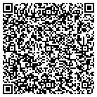 QR code with Heirloom Windows LLC contacts
