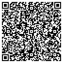 QR code with Ivest Investment Group contacts