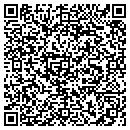 QR code with Moira Fordyce DO contacts