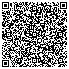 QR code with Political Campaign Button CO contacts