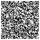QR code with Sharky's Of Willow Glen contacts