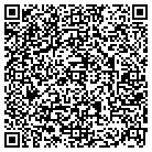QR code with Kiefer & Eyerick Preneeds contacts