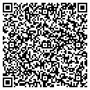 QR code with Punchy S Buttons contacts