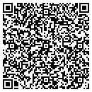 QR code with Jacob Rahmanizad contacts