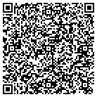 QR code with High-Definition Window contacts