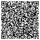 QR code with Jacqueline De Lauriers Ink contacts