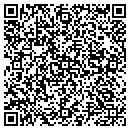 QR code with Marina Business Inc contacts