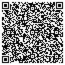 QR code with Accessible Appraisals contacts