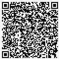 QR code with Pyne John contacts
