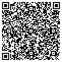 QR code with Jagro Los Angeles Inc contacts