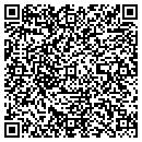QR code with James Carlson contacts