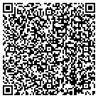 QR code with Dale Vangroll Concrete Creatio contacts