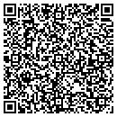 QR code with Indpls Window Tint contacts