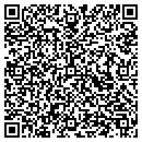 QR code with Wisy's Sound Shop contacts