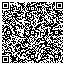 QR code with Krassow Janet contacts