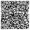 QR code with Torres Motors contacts