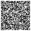 QR code with Innovation Windows contacts