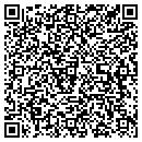 QR code with Krassow Randy contacts