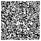 QR code with Stephen Giuliano Insurance contacts