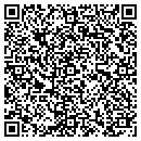 QR code with Ralph Buckingham contacts