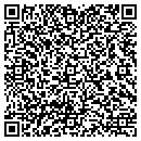 QR code with Jason's Window Tinting contacts